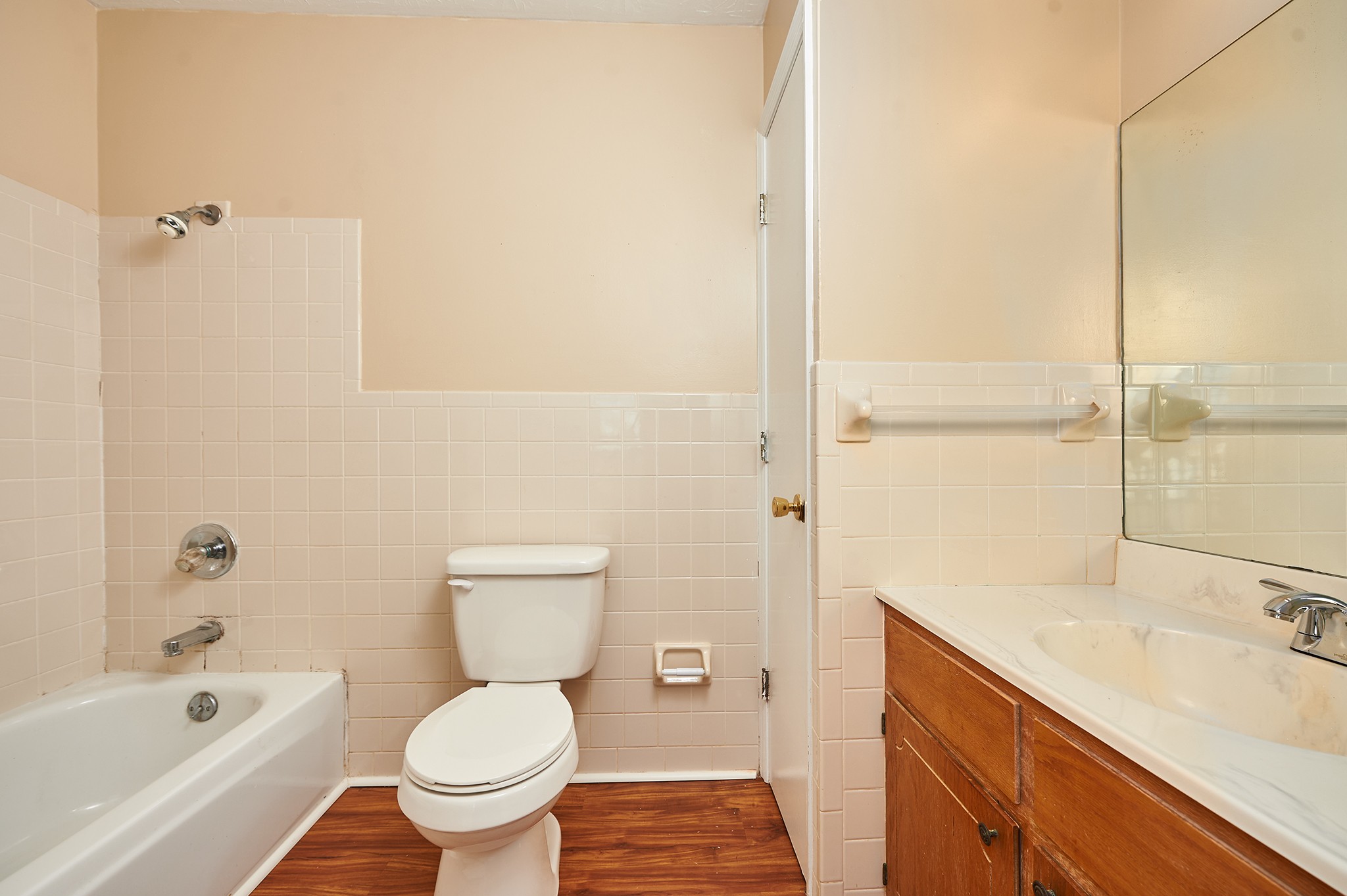 321 Westwind Drive Springfield, TN 37172 - Photo 8 of 12 Gallery Image 8