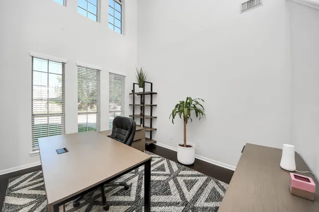 $585,000 | 30214 Vinebriar Drive, Spring, TX 77386