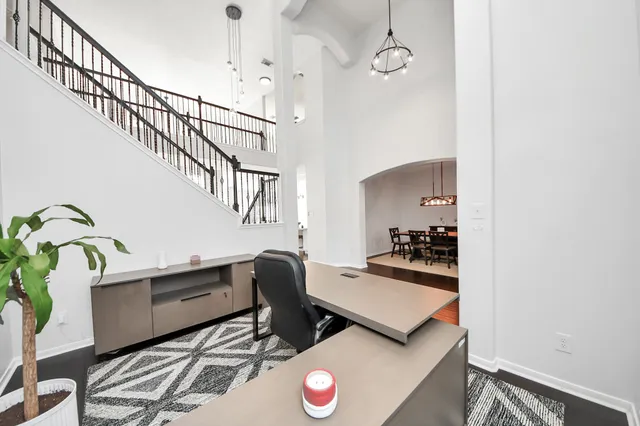 $585,000 | 30214 Vinebriar Drive, Spring, TX 77386