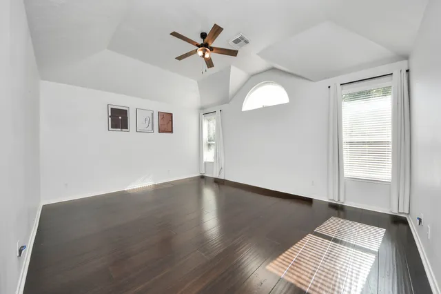 $585,000 | 30214 Vinebriar Drive, Spring, TX 77386