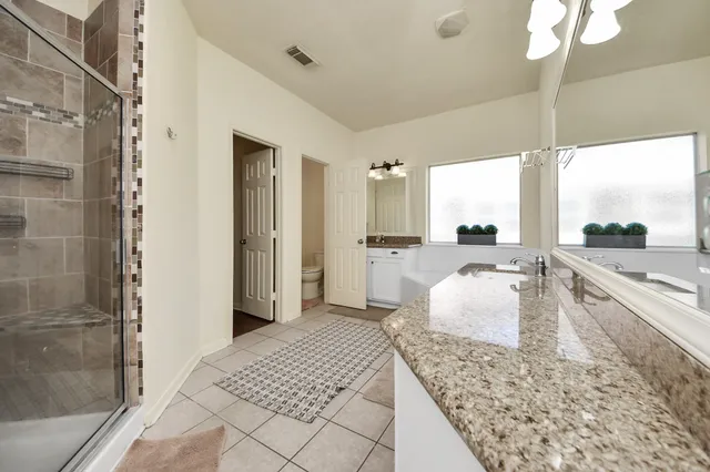 $585,000 | 30214 Vinebriar Drive, Spring, TX 77386