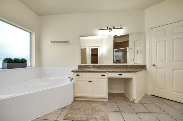 $585,000 | 30214 Vinebriar Drive, Spring, TX 77386