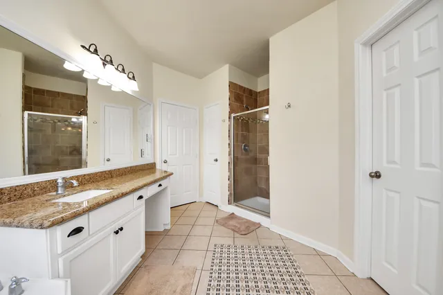 $585,000 | 30214 Vinebriar Drive, Spring, TX 77386