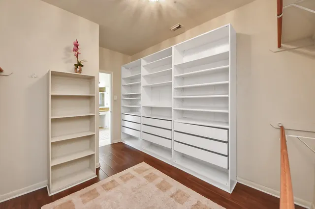 $585,000 | 30214 Vinebriar Drive, Spring, TX 77386