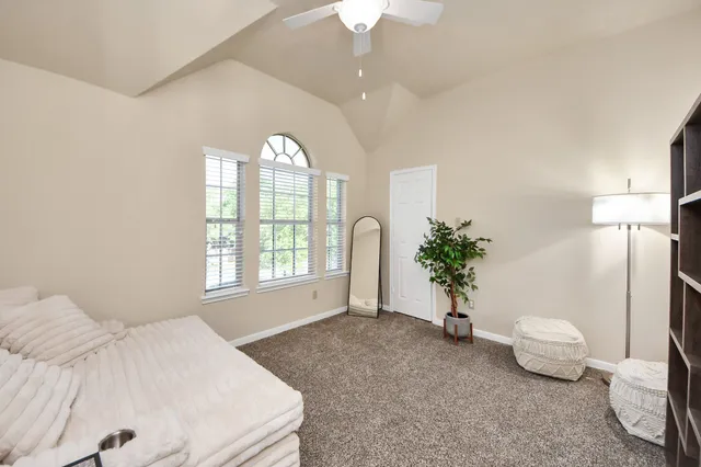 $585,000 | 30214 Vinebriar Drive, Spring, TX 77386