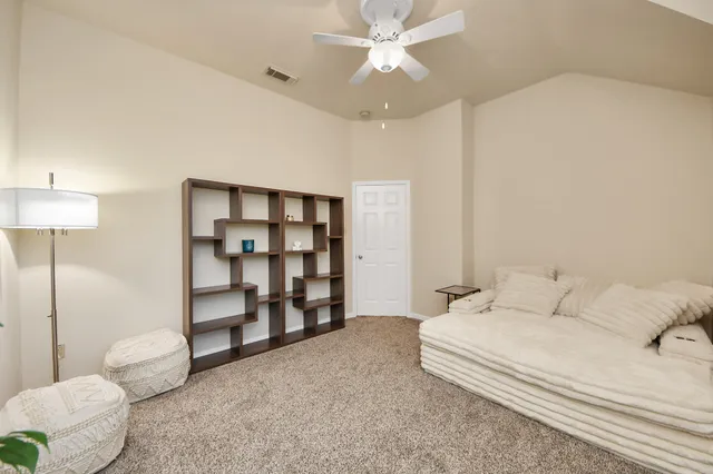 $585,000 | 30214 Vinebriar Drive, Spring, TX 77386