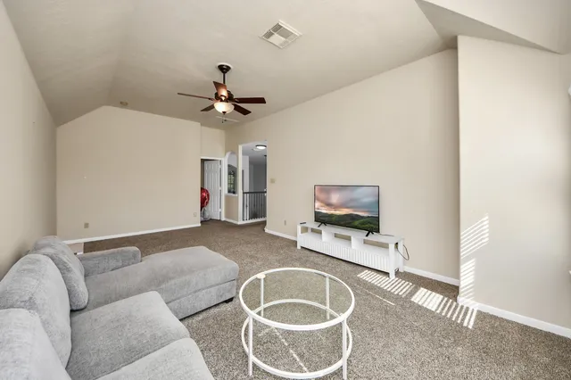 $585,000 | 30214 Vinebriar Drive, Spring, TX 77386