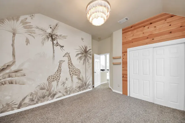 $585,000 | 30214 Vinebriar Drive, Spring, TX 77386