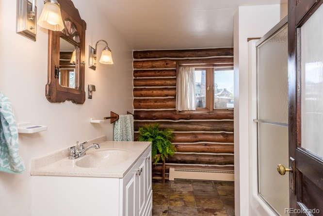 29741 Dorothy Road Evergreen, CO 80439 - Photo 11 of 27 Gallery Image 11
