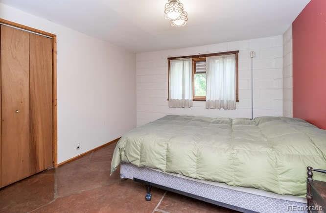 29741 Dorothy Road Evergreen, CO 80439 - Photo 14 of 27 Gallery Image 14