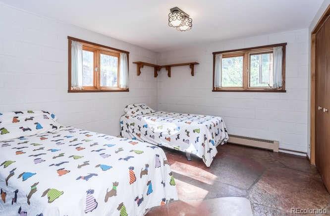 29741 Dorothy Road Evergreen, CO 80439 - Photo 15 of 27 Gallery Image 15
