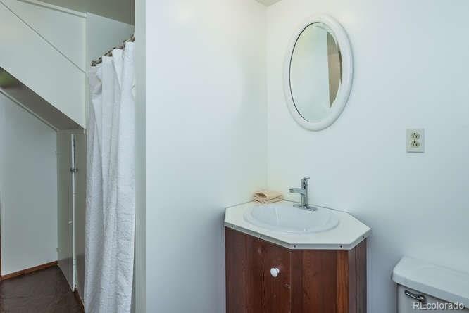 29741 Dorothy Road Evergreen, CO 80439 - Photo 17 of 27 Gallery Image 17