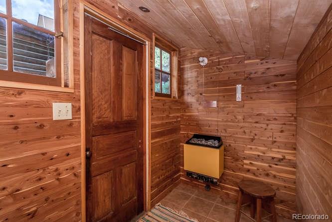 29741 Dorothy Road Evergreen, CO 80439 - Photo 23 of 27 Gallery Image 23