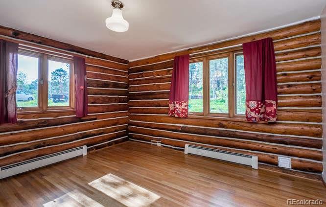 29741 Dorothy Road Evergreen, CO 80439 - Photo 9 of 27 Gallery Image 9