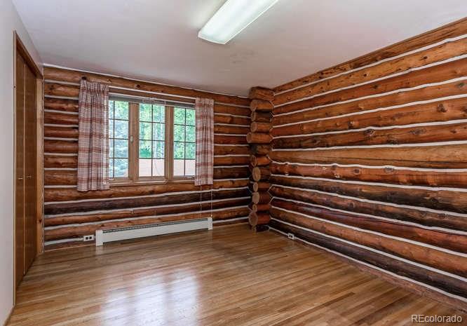 29741 Dorothy Road Evergreen, CO 80439 - Photo 10 of 27 Gallery Image 10