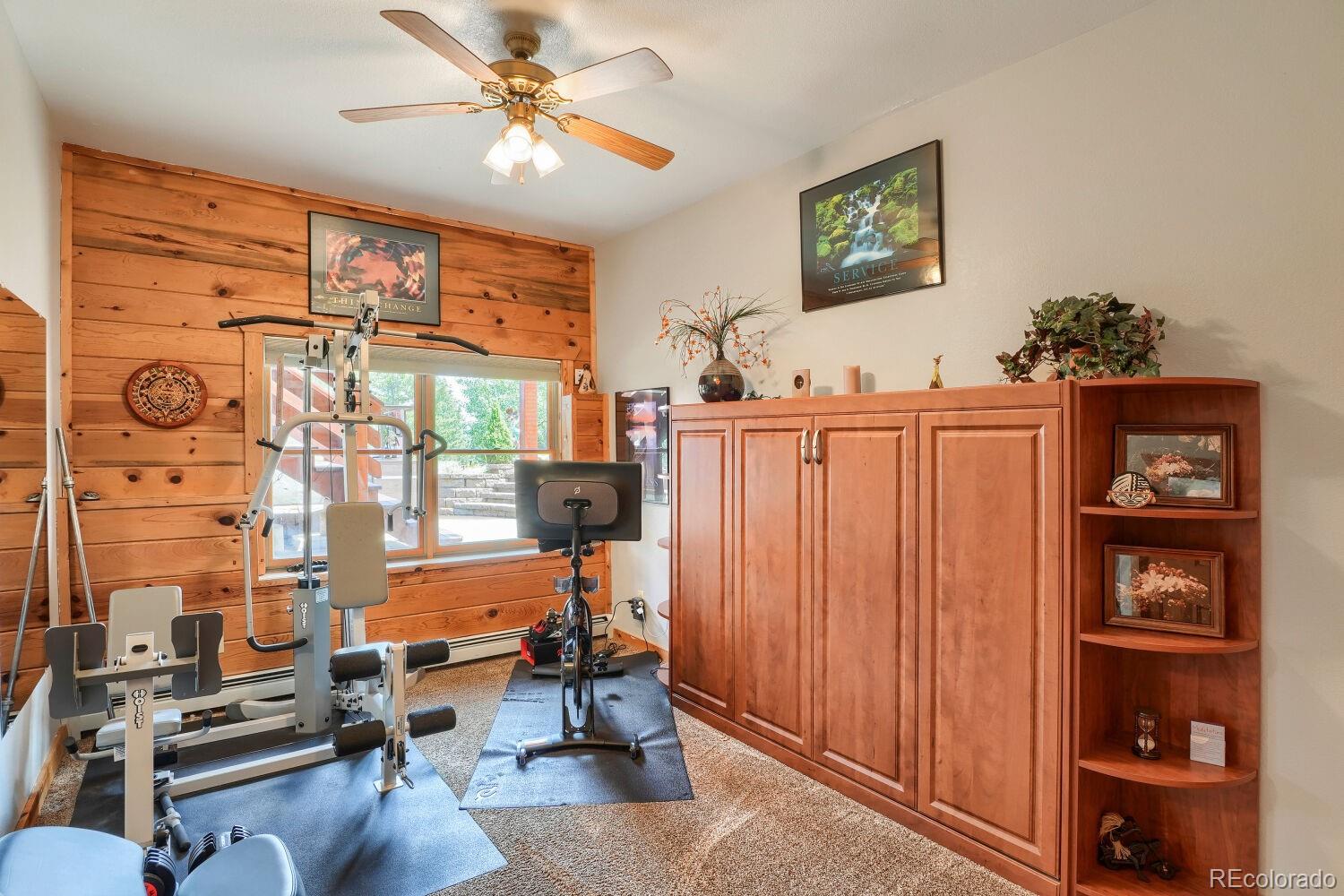 9208 Yegge Road Morrison, CO 80465 - Photo 20 of 36