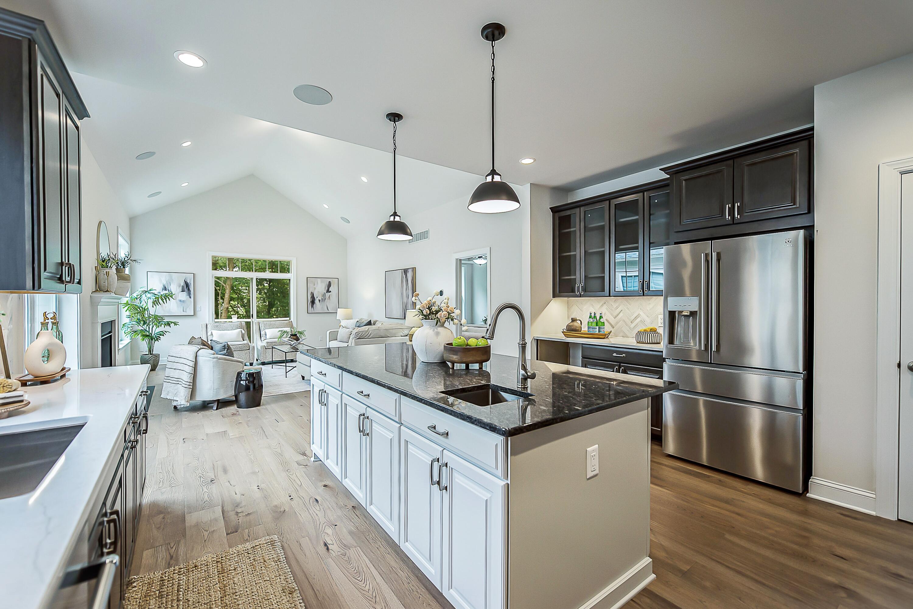 3310 Sunton Road Ann Arbor, MI 48105 - Photo 10 of 54 DSC_4299-2