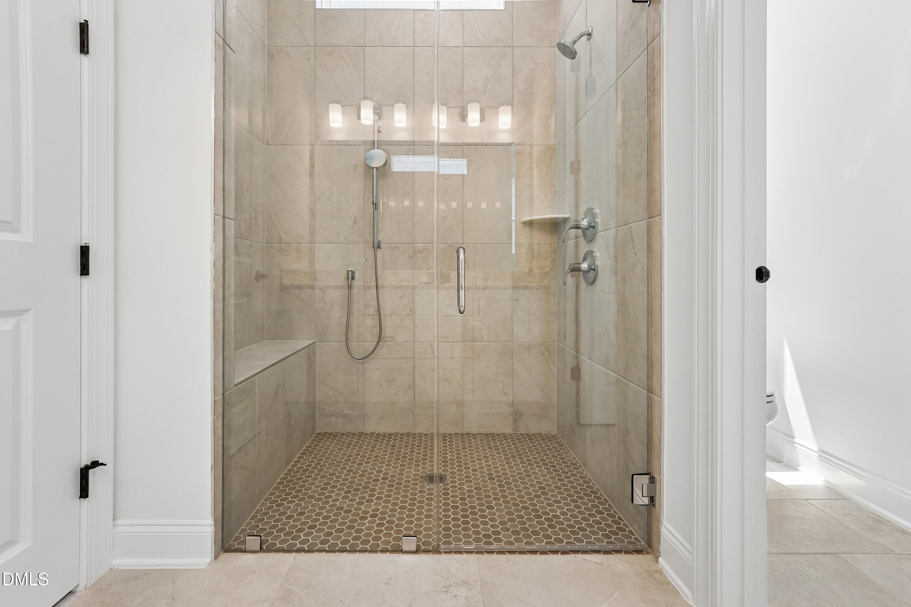 312 Mugby Road, Unit 103 Raleigh, NC 27610 - Photo 12 of 20
