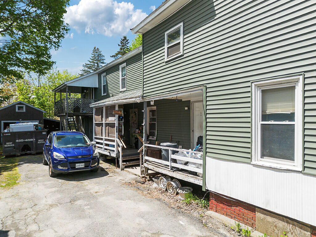 10 Gray Street Waterville, ME 04901 - Photo 3 of 27 32_DJI_0595_DxO_mls
