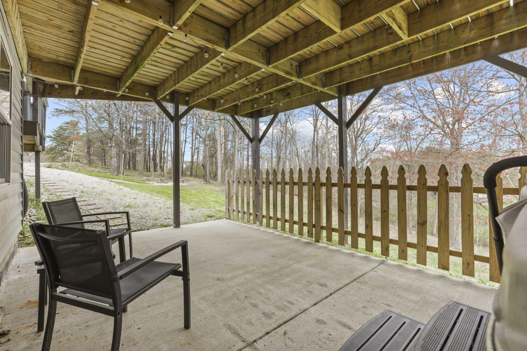 10150 Webb Road Logan, OH 43138 - Photo 50 of 65 50-web-or-mls-IMG_7623