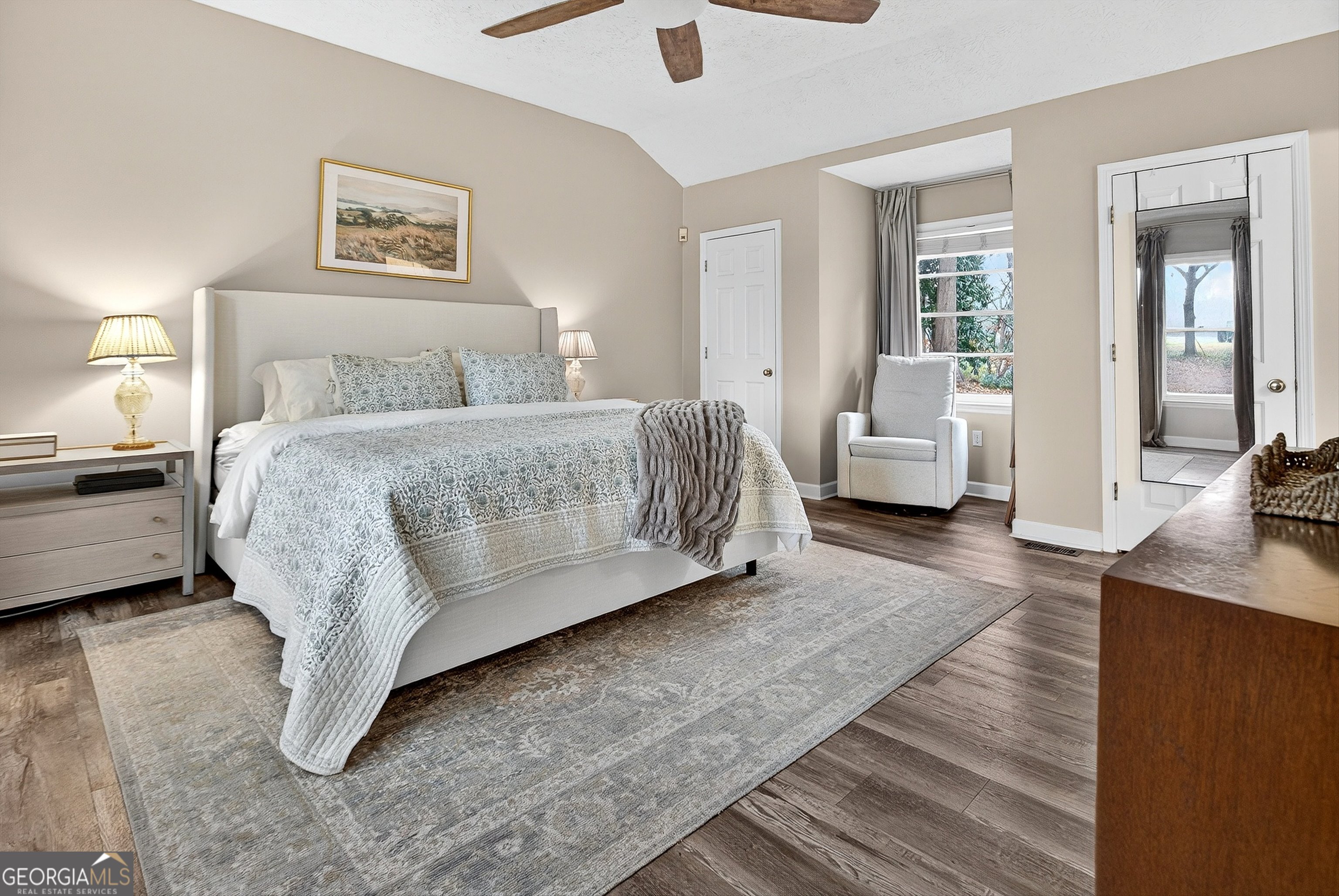 850 County Line Road Griffin, GA 30224 - Photo 11 of 53