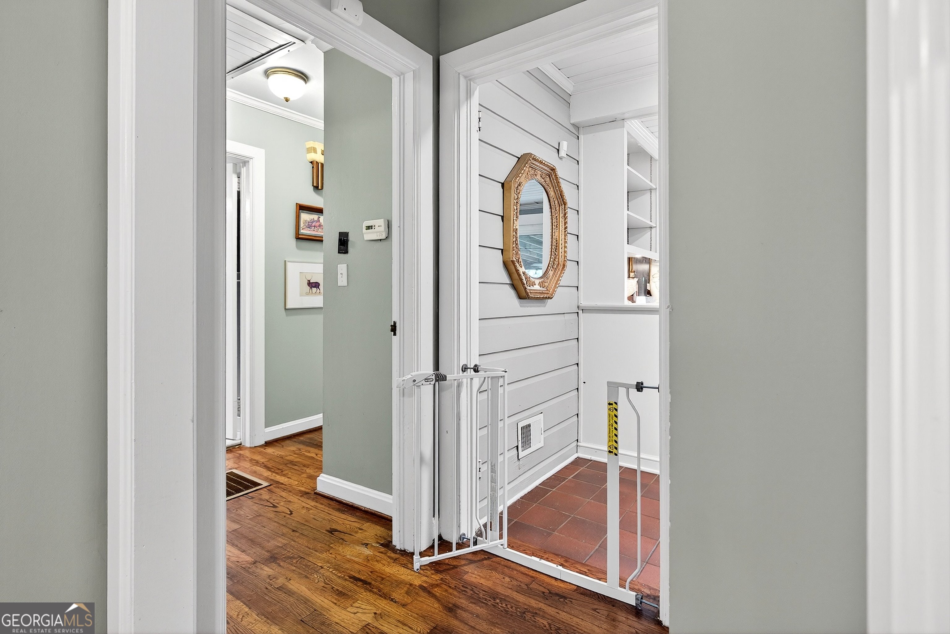 850 County Line Road Griffin, GA 30224 - Photo 15 of 53