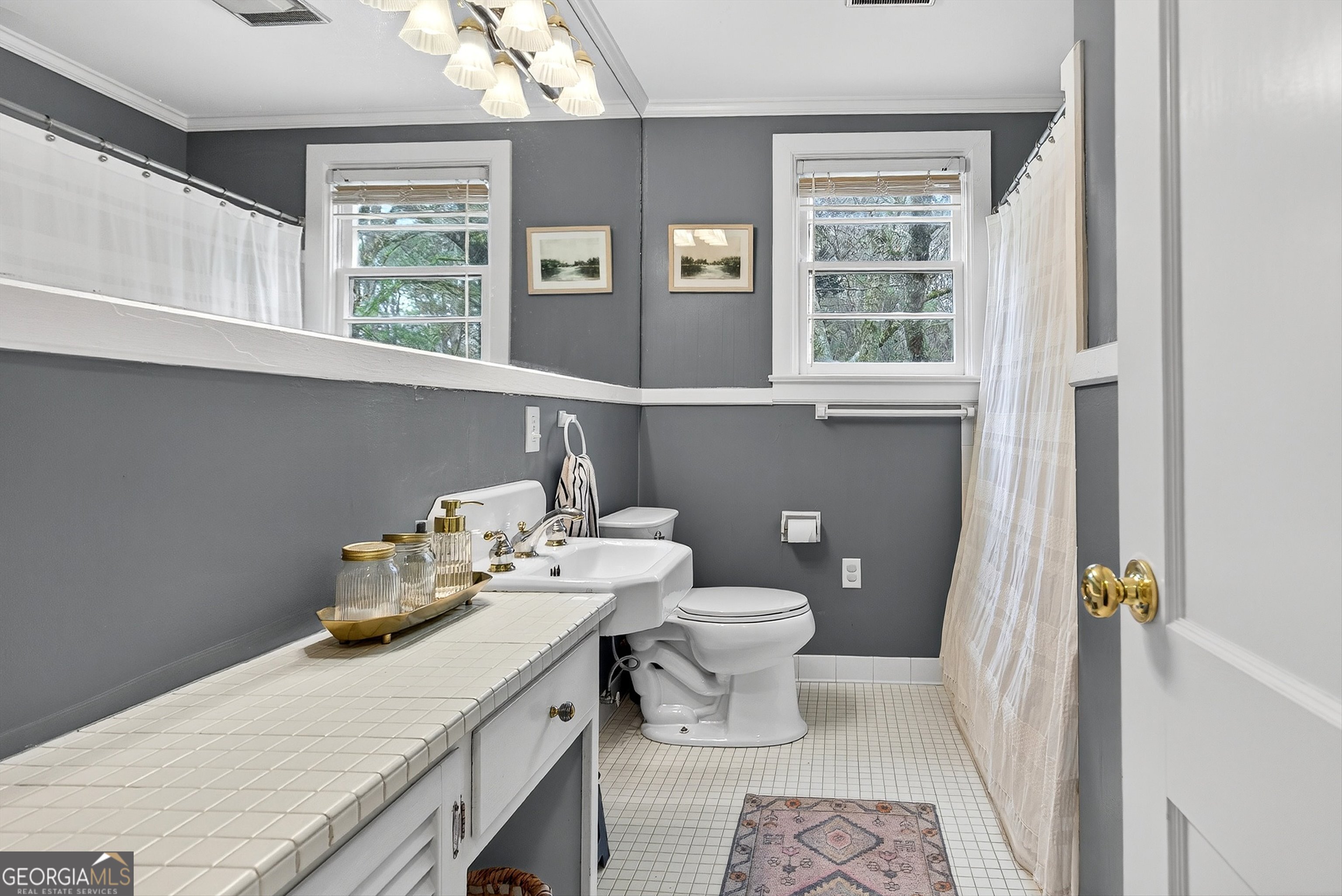 850 County Line Road Griffin, GA 30224 - Photo 18 of 53