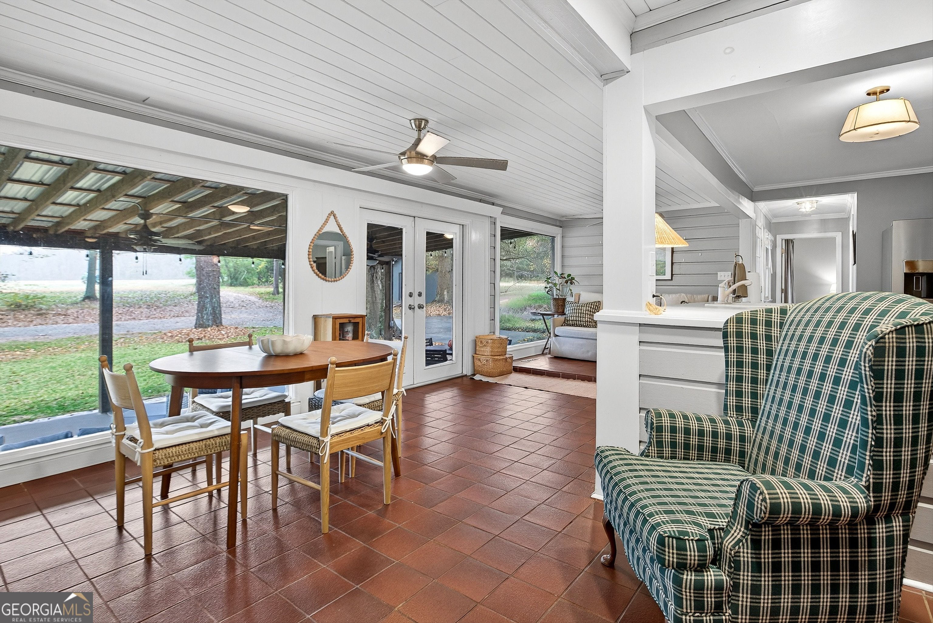 850 County Line Road Griffin, GA 30224 - Photo 20 of 53