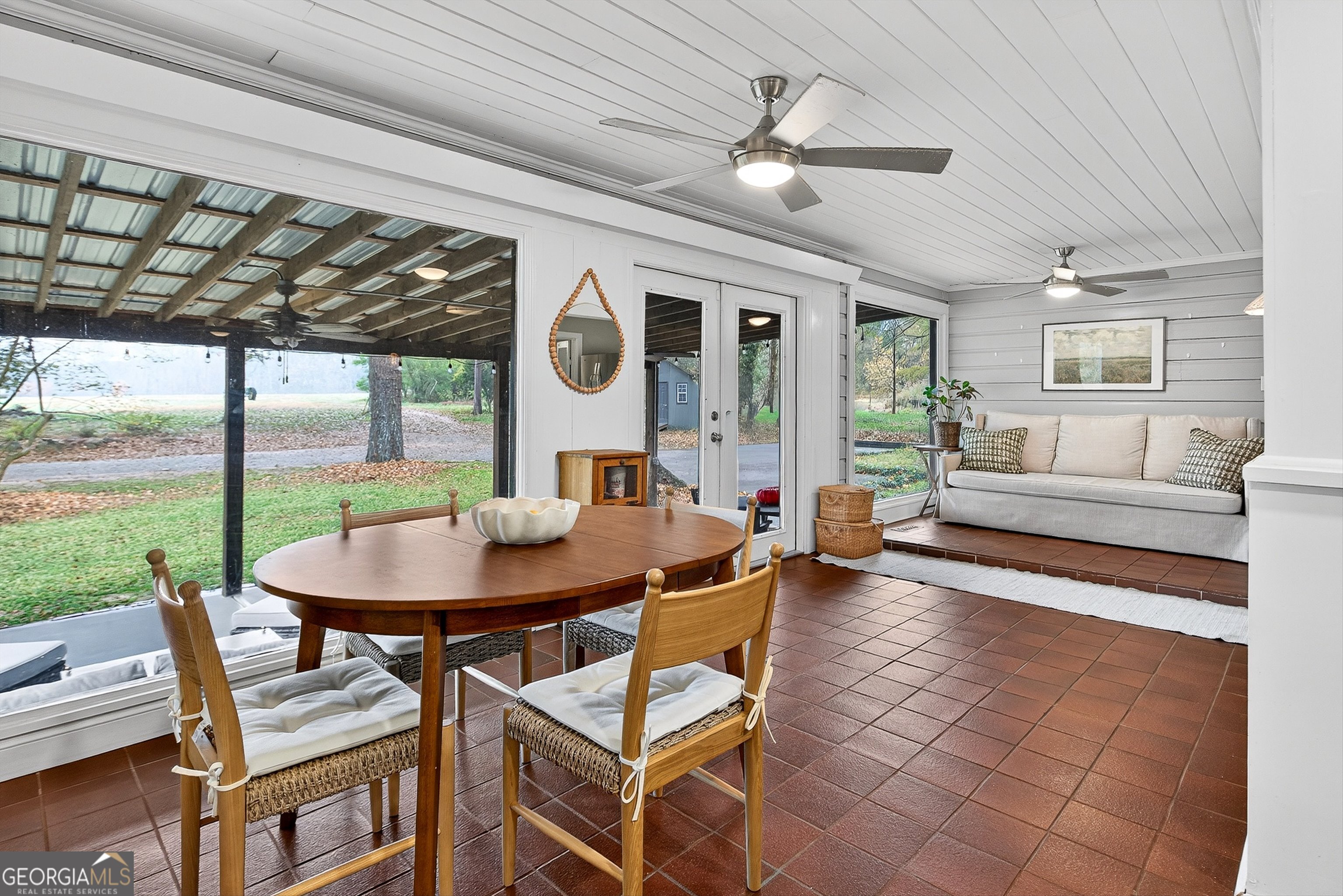 850 County Line Road Griffin, GA 30224 - Photo 21 of 53