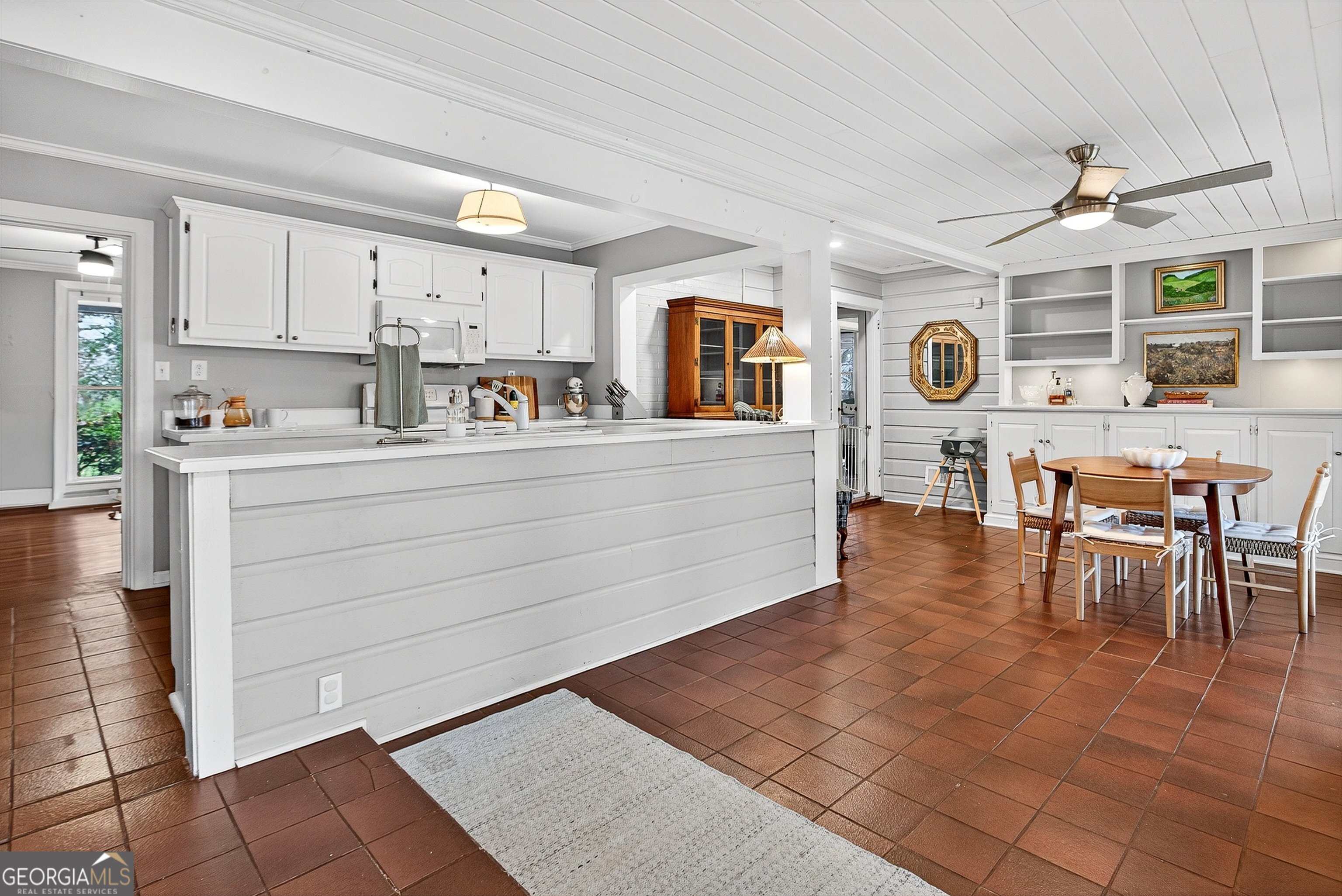 850 County Line Road Griffin, GA 30224 - Photo 22 of 53