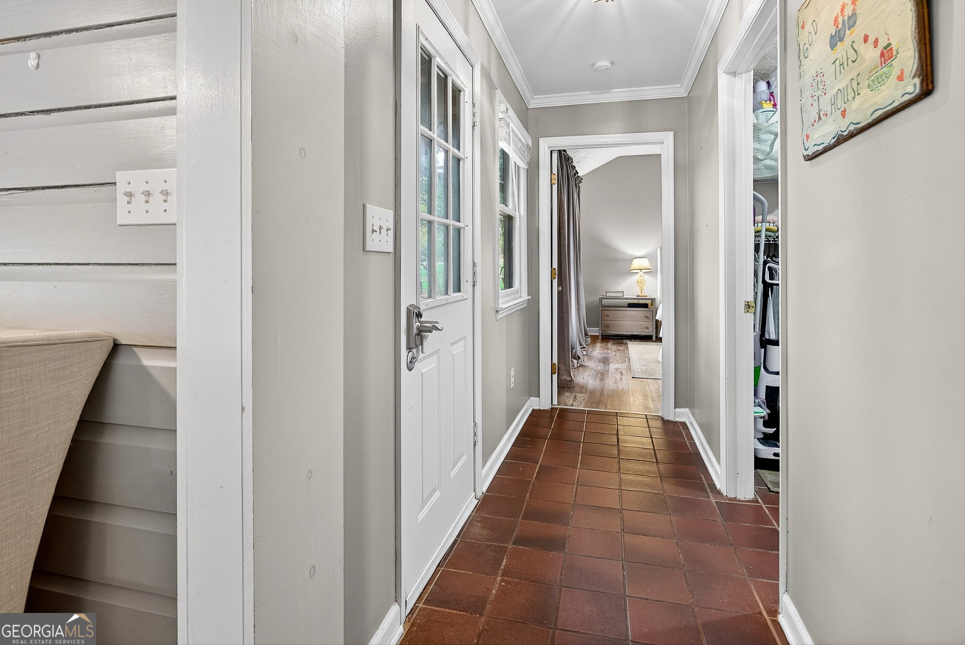 850 County Line Road Griffin, GA 30224 - Photo 26 of 53