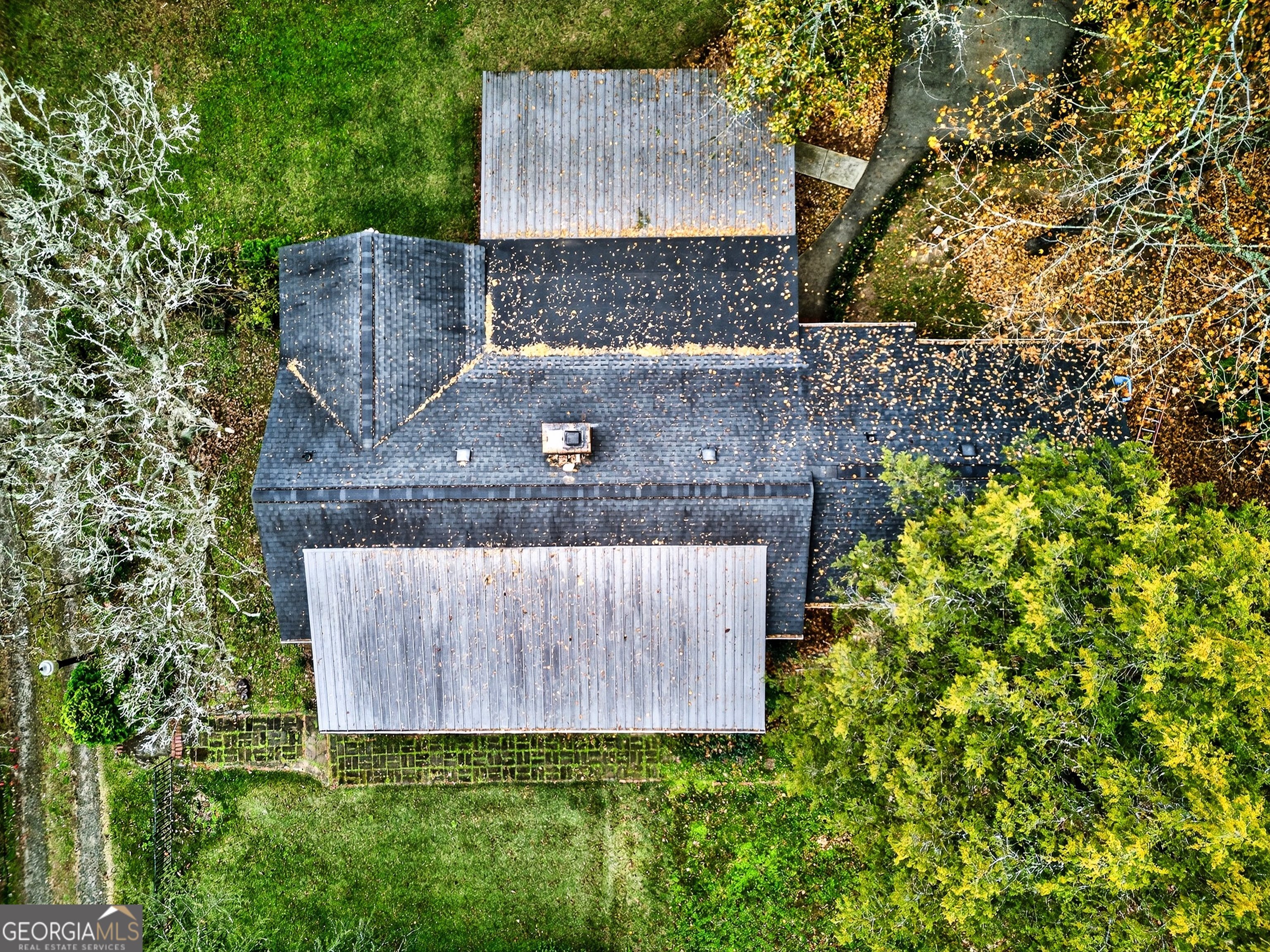 850 County Line Road Griffin, GA 30224 - Photo 53 of 53