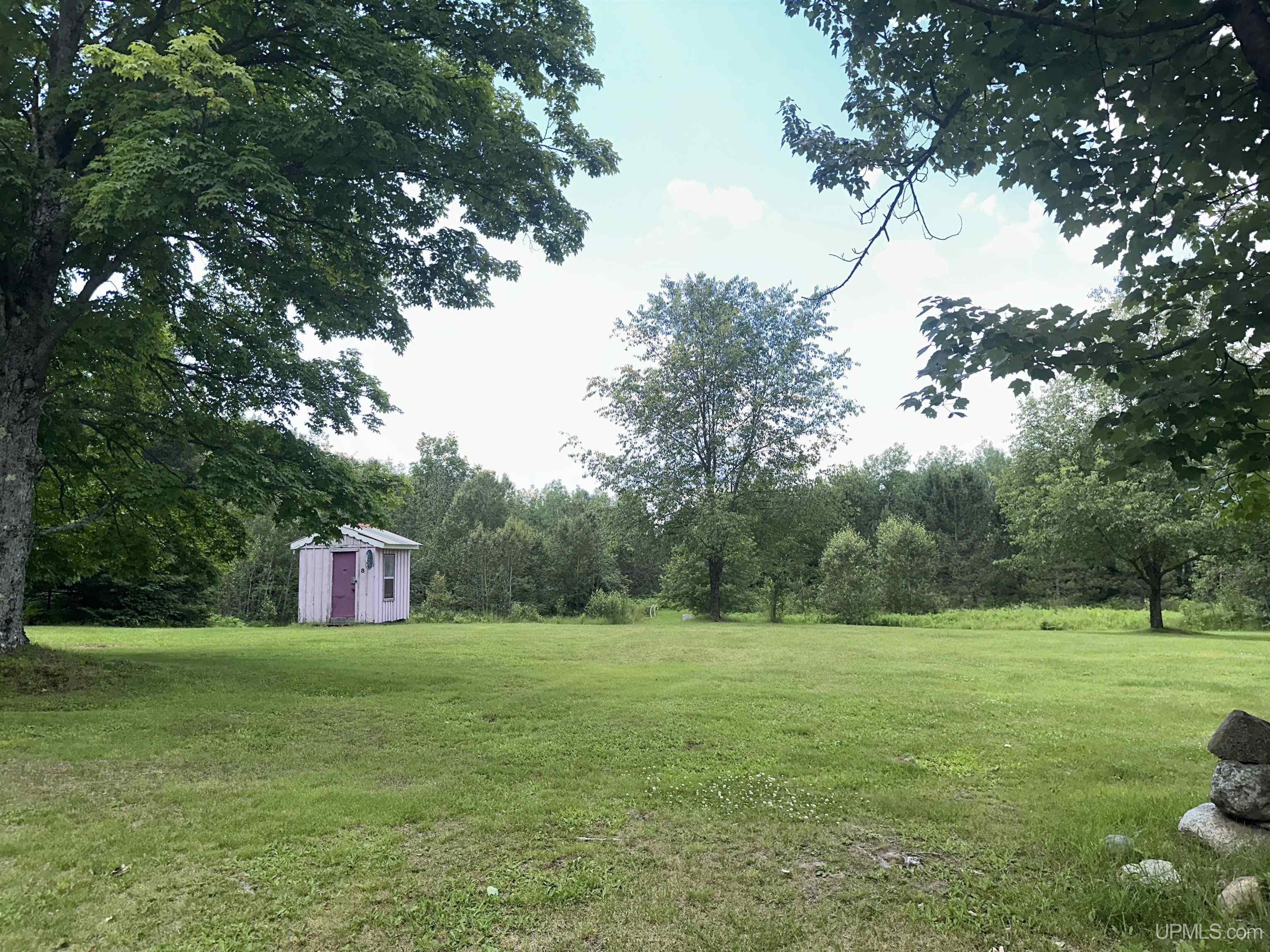 30664 Co Road Gwinn, MI 49841 - Photo 33 of 57
