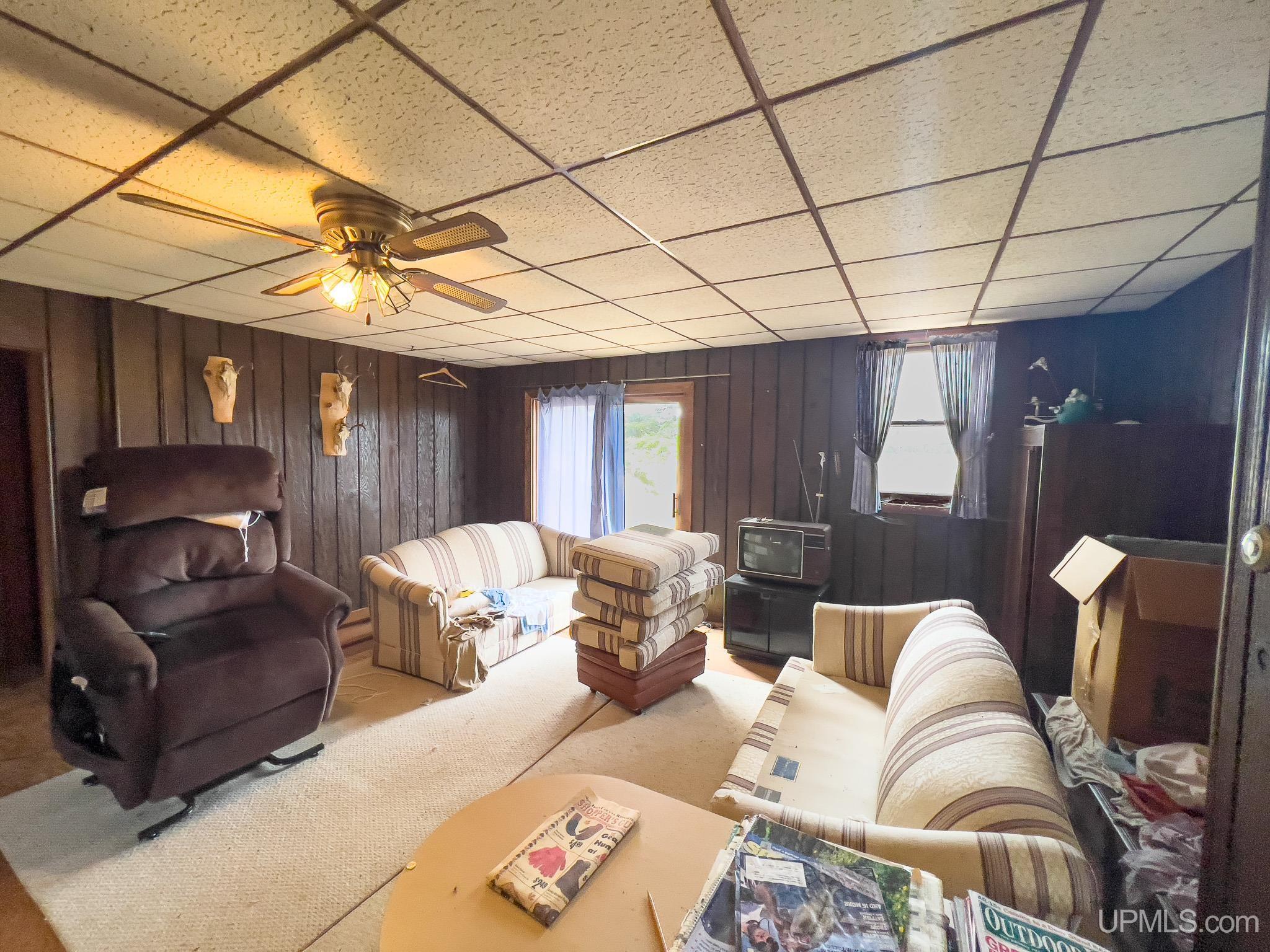 15772 St Collins Road Bruce Crossing, MI 49912 - Photo 13 of 36