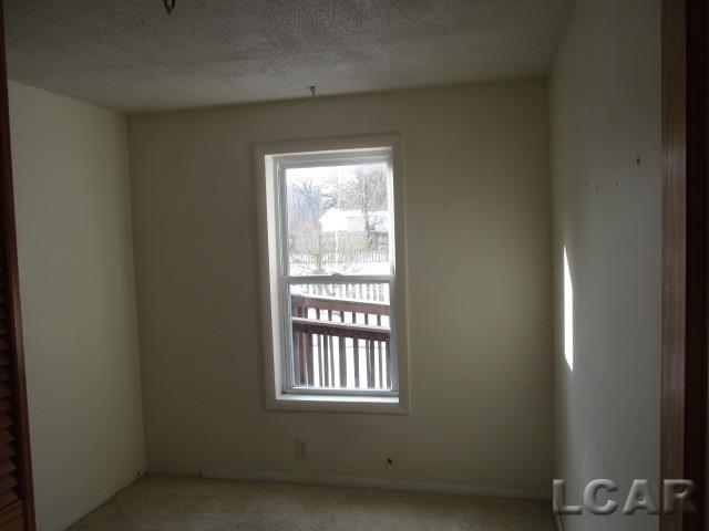 15188 Livermore Road Pinckney, MI 48169 - Photo 6 of 8 Gallery Image 6
