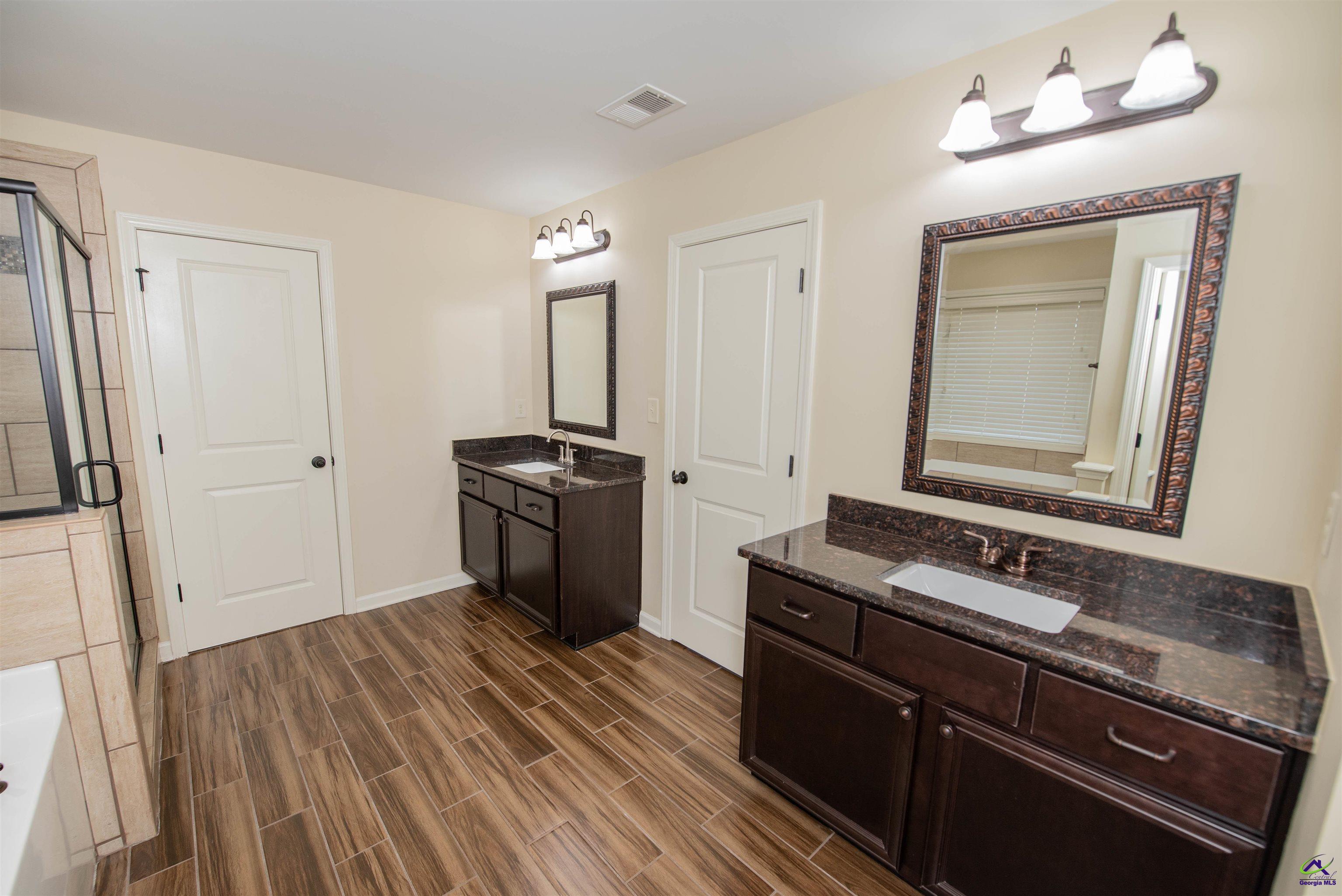 302 Morgan Ranch Circle Bonaire, GA 31005 - Photo 52 of 65