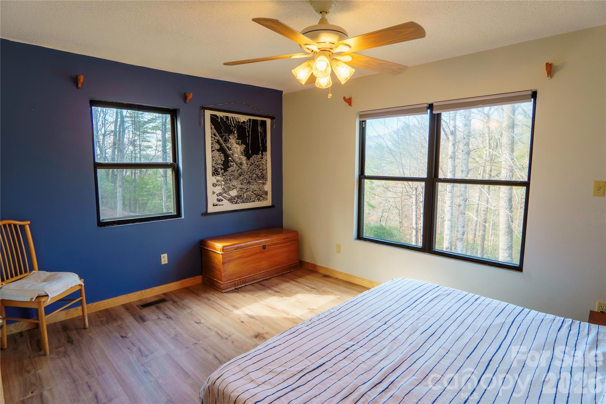 84 Forest Trail Balsam Grove, NC 28708 - Photo 23 of 45