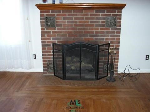 3745 Davison Road Lapeer, MI 48446 - Photo 6 of 10 463581-5.JPG