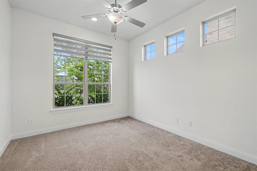 561 LeTara Ranch Road Haslet, TX 76052 - Photo 33 of 40