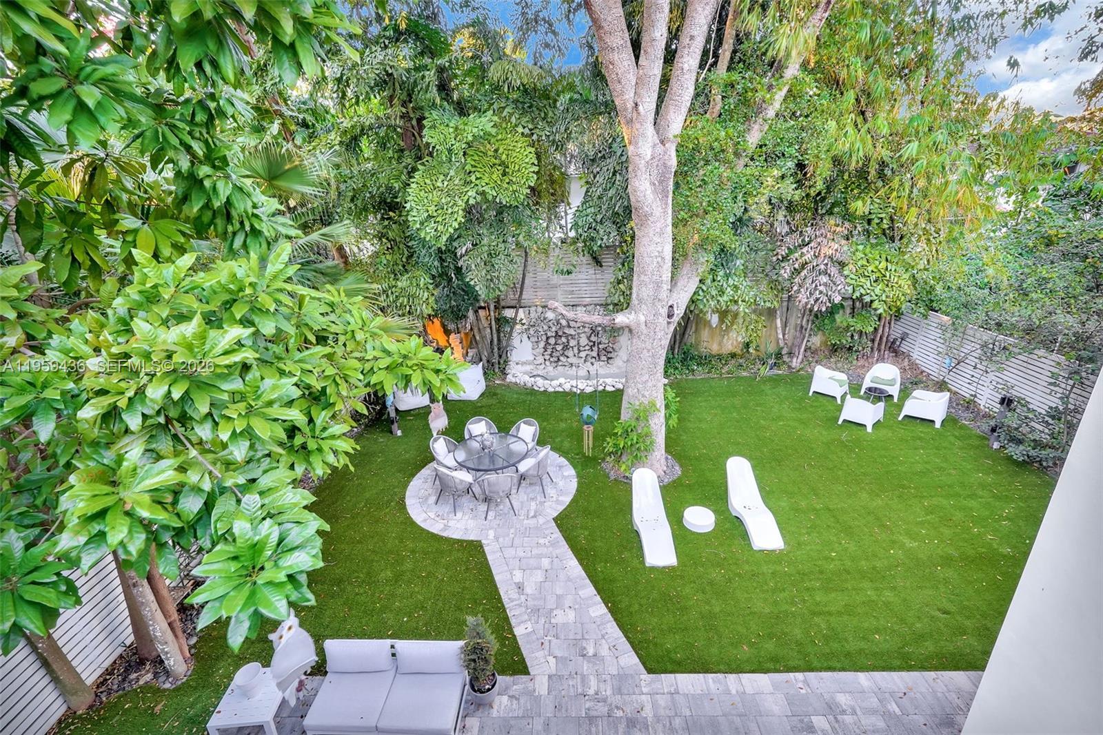 3675 Loquat Avenue Miami, FL 33133 - Photo 20 of 65