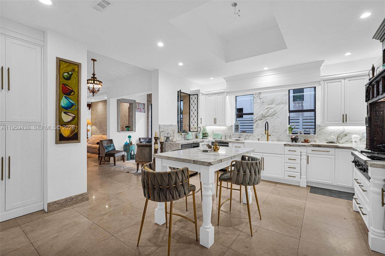 3675 Loquat Avenue Miami, FL 33133 - Photo 45 of 65