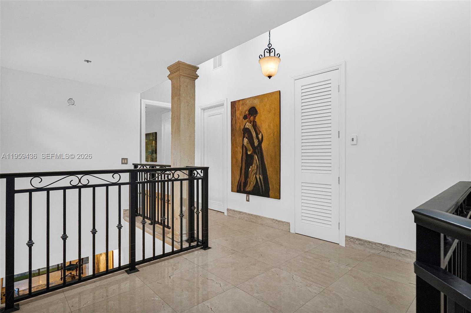 3675 Loquat Avenue Miami, FL 33133 - Photo 52 of 65