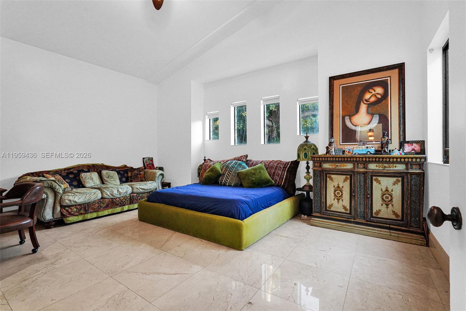 3675 Loquat Avenue Miami, FL 33133 - Photo 53 of 65