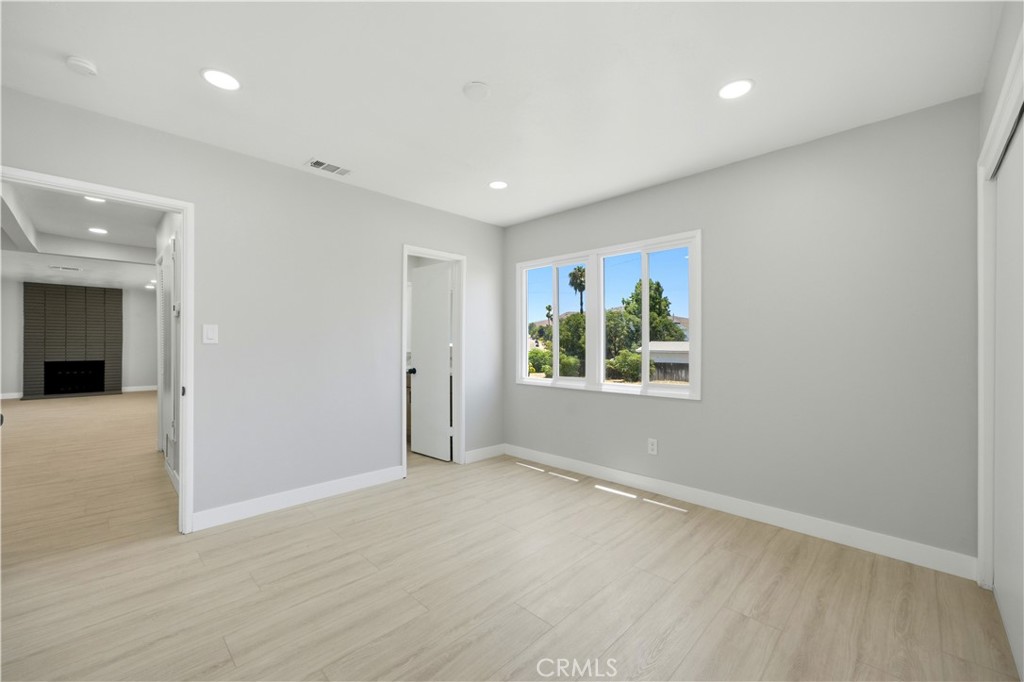 3682 Mt Vernon Avenue Riverside, CA 92507 - Photo 17 of 41