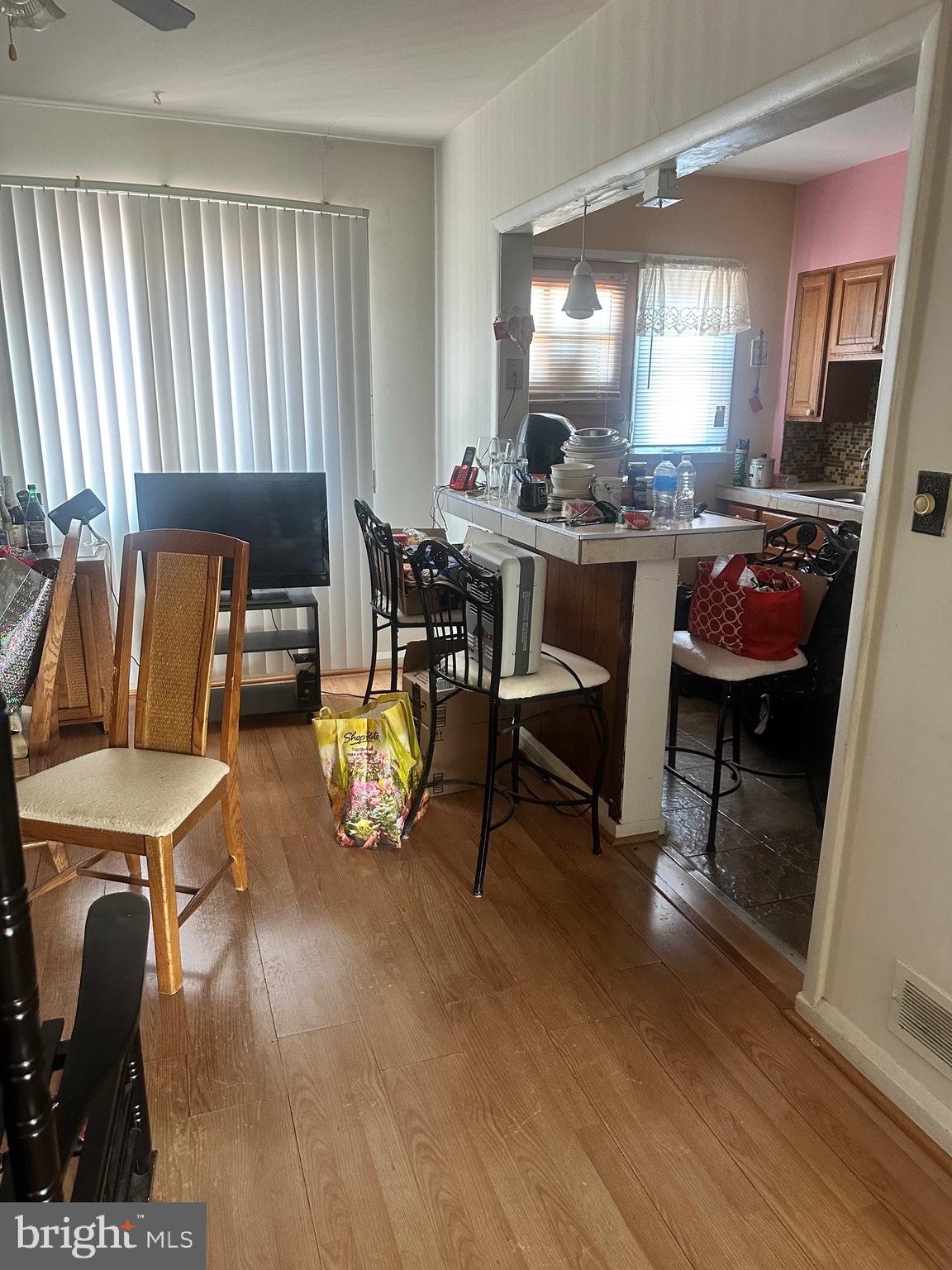 529 Brisbane Road Baltimore, MD 21229 - Photo 4 of 8