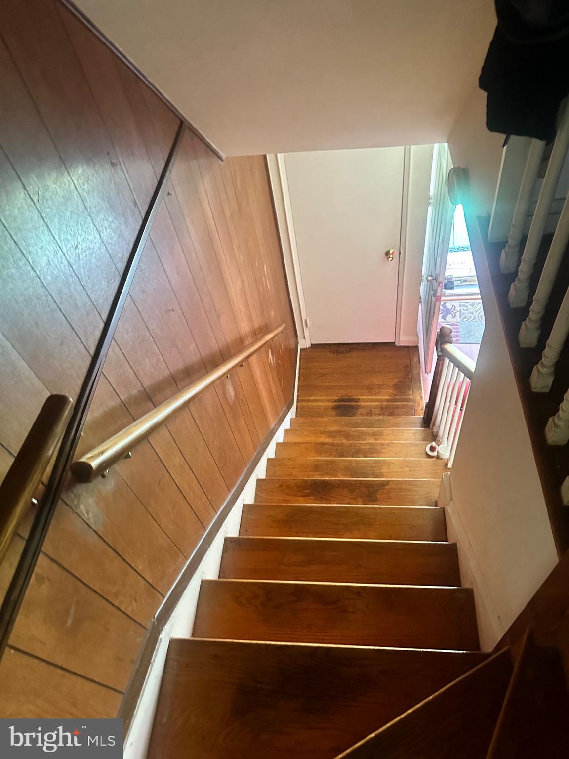 529 Brisbane Road Baltimore, MD 21229 - Photo 7 of 8