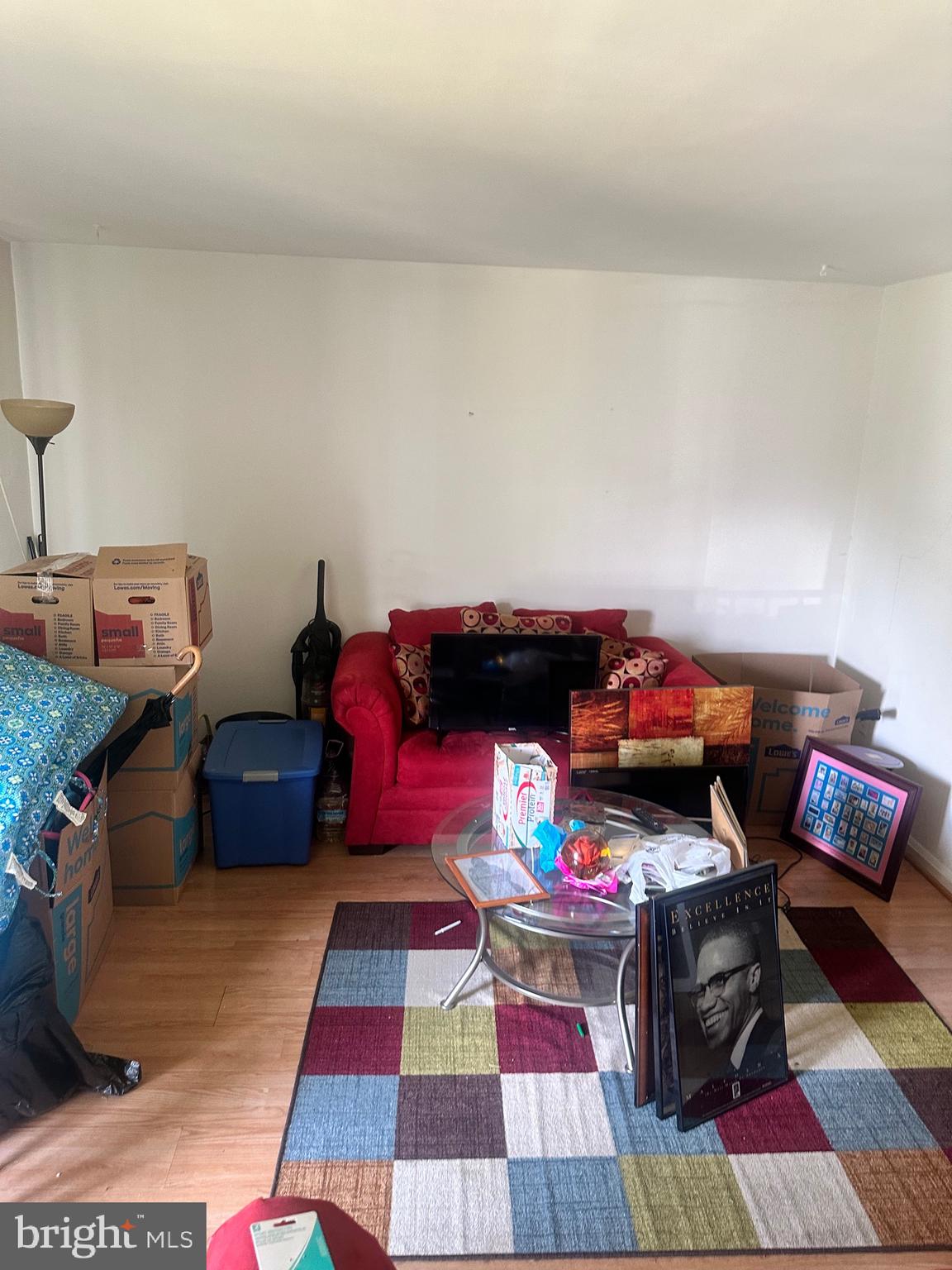 529 Brisbane Road Baltimore, MD 21229 - Photo 8 of 8
