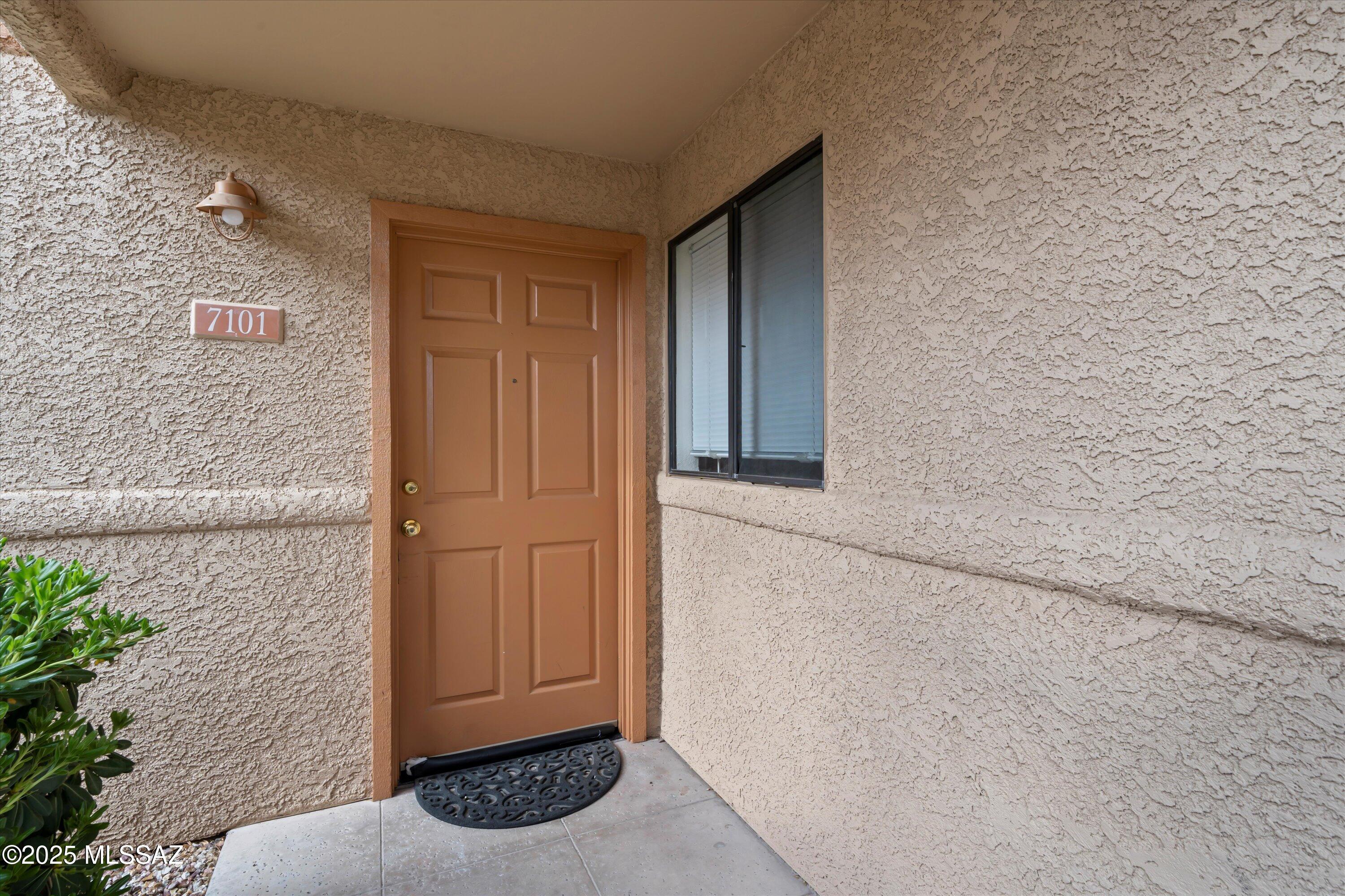 7255 East Snyder Road, Unit 7101 Tucson, AZ 85750 - Photo 6 of 38 Gallery Image 6