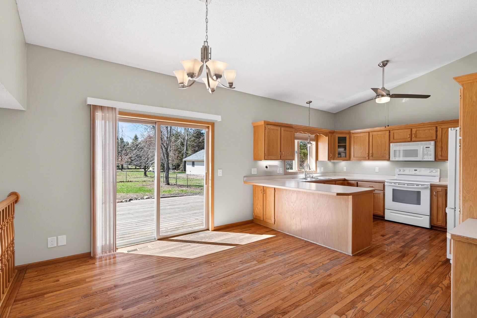 20972 Rendova Street Northeast East Bethel, MN 55011 - Photo 13 of 48