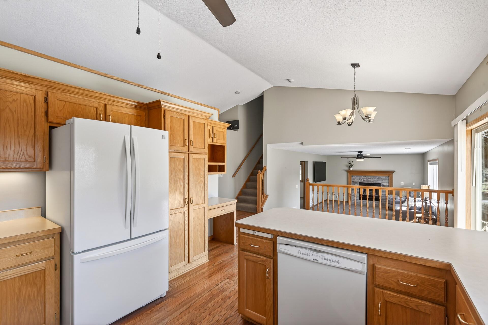 20972 Rendova Street Northeast East Bethel, MN 55011 - Photo 17 of 48